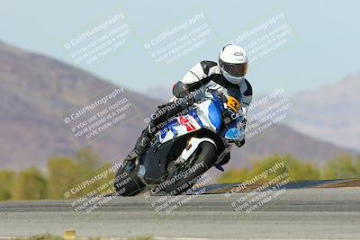 media/Mar-22-2025-CVMA (Sat) [[462c0ffedb]]/Race 11-Amateur Supersport Open/